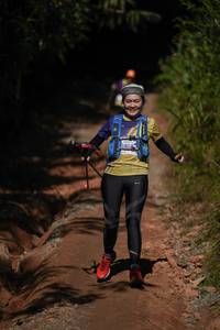 BIB: 4140
                            <button type="button" onclick="openModal(19235733)" class="btn btn-primary btn-sm float-right btn-popup" data-toggle="modal" data-target=".modal-high-quality">
                        <i class="fas fa-shopping-cart"></i> Add to Cart
                    </button>
                                            <button type="button" onclick="isThisMe(19235733, true)" class="btn btn-success btn-sm float-right btn-popup btn-isme hidden" data-toggle="tooltip" data-placement="bottom" title="นี่คือรูปของคุณใช่ไหม คลิกที่นี่เพื่อเอาเข้าอัลบั้ม">
                        <i class="fas fa-plus"></i> Add to album
                    </button>
                    <button type="button" onclick="isThisMe(19235733, false)" class="btn btn-warning btn-sm float-right btn-popup btn-isnotme hidden">
                        <i class="fas fa-ban"></i> Remove from album
                    </button>